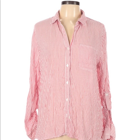 Velvet Heart Tops - Velvet Heart large top